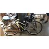 Image 1 : GREY HIGHLANDER BIKE