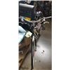 Image 4 : GREY HIGHLANDER BIKE