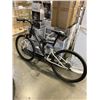 Image 1 : FULL SUSPENSION NEXT MOUNTAIN BIKE