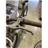 Image 2 : FULL SUSPENSION NEXT MOUNTAIN BIKE