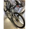 Image 3 : FULL SUSPENSION NEXT MOUNTAIN BIKE