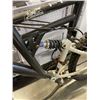 Image 4 : FULL SUSPENSION NEXT MOUNTAIN BIKE
