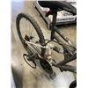 Image 5 : FULL SUSPENSION NEXT MOUNTAIN BIKE