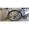 Image 2 : BLUE SUPERCYCLE BIKE