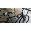 Image 3 : BLUE SUPERCYCLE BIKE