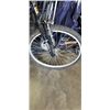 Image 4 : ORANGE INCLINE CARRERA CYCLES BIKE