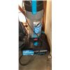 Image 2 : BISSELL POWERFORCE CORDED VACUUM. WORKING.