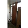 Image 1 : 3 FOLDING TABLES. 2 ARE 95 X 30", ONE IS 72 X 18"