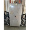 Image 1 : 29 X 60 INCH STAINLESS SHALLOW WASH BASIN