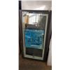 Image 1 : APPOX 28" x 50" WINDOW
