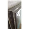 Image 3 : APPOX 28" x 50" WINDOW