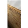 Image 3 : FIVE 40" X 48", 3/4" PLYWOOD PIECES