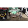Image 2 : JOHN DEERE QUAD, NOT RUNNING, NO REGISTRATION