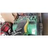 Image 3 : JOHN DEERE QUAD, NOT RUNNING, NO REGISTRATION