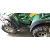 Image 4 : JOHN DEERE QUAD, NOT RUNNING, NO REGISTRATION