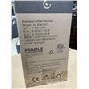 Image 2 : NEW ESPRESSO COFFEE MACHINE AZ-EM1501