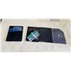 Image 1 : 2 IPADS FOR PARTS