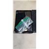 Image 3 : 2 IPADS FOR PARTS