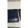 Image 2 : 2 IPADS AND A CASE. MODEL A1337'S. WORKING