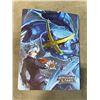 Image 7 : BINDER OF AUTHENTIC POKEMON CARDS. 240 CARDS IN TOTAL. OVER 100 RARES. LOTS OF HOLO/REVERSE HOLO
