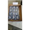 Image 1 : 40 PACKS OF POKEMON CARDS, 10 PER PACK
