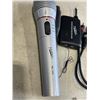 Image 2 : M BONE MC-359 MICROPHONE