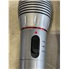 Image 3 : M BONE MC-359 MICROPHONE