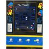 Image 3 : MY ARCADE PAC-MAN JOYSTICK PLAYER. WORKING.