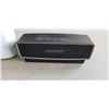 Image 3 : 2 BOSE SPEAKERS. WORKING