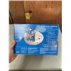 Image 2 : VICKS WARM STEAM VAPOURIZER