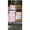 Image 1 : 20 NEW BLOOMORA TWO IN ONE BROW & LASH KITS