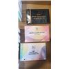 Image 3 : 20 NEW BLOOMORA TWO IN ONE BROW & LASH KITS