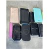 Image 2 : 13 POWER BANKS