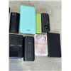Image 3 : 13 POWER BANKS