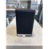 Image 1 : AUDIOENGINE HDP6 PASSIVE BOOKSHELF SPEAKER