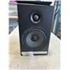 Image 3 : AUDIOENGINE HDP6 PASSIVE BOOKSHELF SPEAKER