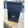 Image 4 : AUDIOENGINE HDP6 PASSIVE BOOKSHELF SPEAKER