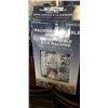 Image 1 : AS NEW WASHABLE AREA CARPET, 72 X 108 INCH