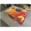 Image 2 : 24 CANS SANPELLEGRINO ITALIAN SPARKLING DRINKS VARIETY PACK