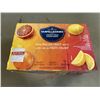 Image 3 : 24 CANS SANPELLEGRINO ITALIAN SPARKLING DRINKS VARIETY PACK