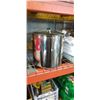 Image 1 : AS NEW BERGNER PREMIUM STOCK POT
