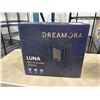 Image 1 : LUNA DREAMORA BED COOLING SYSTEM