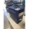Image 2 : LUNA DREAMORA BED COOLING SYSTEM