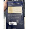 Image 3 : LUNA DREAMORA BED COOLING SYSTEM