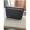 Image 3 : PAIR OF BOSE VIDEO ROOMMATE POWERED SPEAKERS