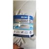 Image 3 : BELOW ZERO COOLING THROW. RETAIL $29.99