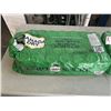 Image 2 : 2 PACKS OF 24 CANS CANADA DRY GINGER ALE. A FEW CANS MAY BE MISSING