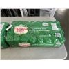 Image 3 : 2 PACKS OF 24 CANS CANADA DRY GINGER ALE. A FEW CANS MAY BE MISSING