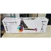 Image 1 : SUPER NOVA SL LIGHT-UP SCOOTER FOR KIDS