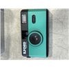 Image 2 : 2 AS NEW ILFORD SPRITE 35-II 35MM REUSABLE FILM CAMERA